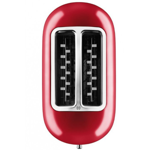 Тостер KitchenAid Artisan 5KMT2204EER