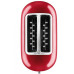 Тостер KitchenAid Artisan 5KMT2204EER