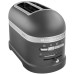 Тостер KitchenAid Artisan 5KMT2204EGR