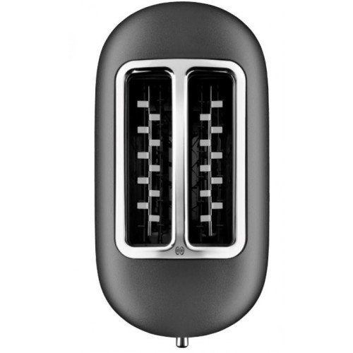 Тостер KitchenAid Artisan 5KMT2204EGR
