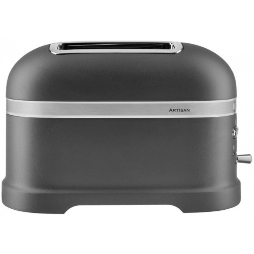 Тостер KitchenAid Artisan 5KMT2204EGR
