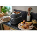 Тостер KitchenAid Artisan 5KMT2204EMS