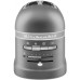 Тостер KitchenAid Artisan 5KMT2204EMS