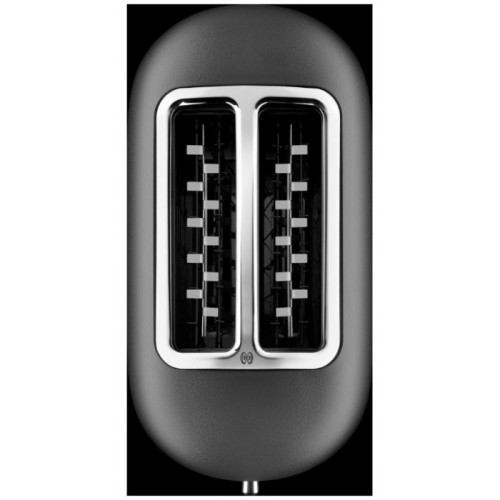 Тостер KitchenAid Artisan 5KMT2204EMS
