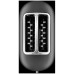 Тостер KitchenAid Artisan 5KMT2204EMS