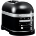 Тостер KitchenAid Artisan 5KMT2204EOB