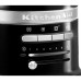 Тостер KitchenAid Artisan 5KMT2204EOB