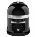 Тостер KitchenAid Artisan 5KMT2204EOB