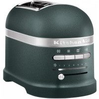 Тостер KitchenAid Artisan 5KMT2204EPP Тостер KitchenAid Artisan 5KMT2204EPP