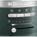Тостер KitchenAid Artisan 5KMT2204EPP