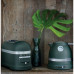 Тостер KitchenAid Artisan 5KMT2204EPP