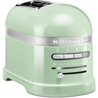 Тостер KitchenAid Artisan 5KMT2204EPT Тостер KitchenAid Artisan 5KMT2204EPT
