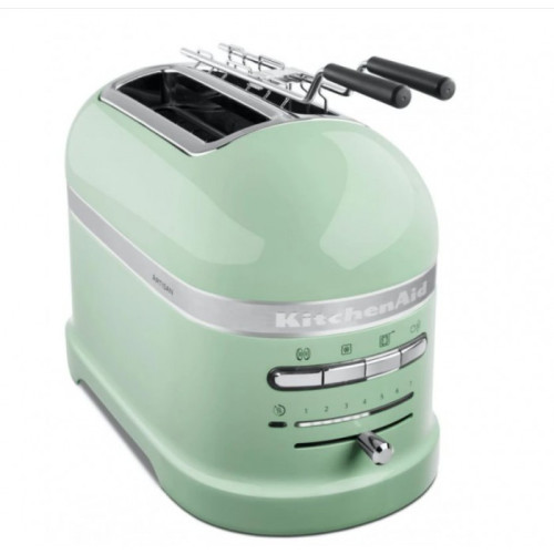 Тостер KitchenAid Artisan 5KMT2204EPT