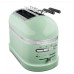 Тостер KitchenAid Artisan 5KMT2204EPT