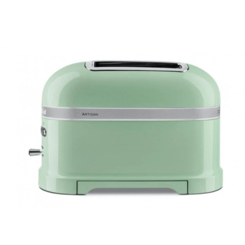 Тостер KitchenAid Artisan 5KMT2204EPT