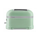 Тостер KitchenAid Artisan 5KMT2204EPT