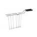 Тостер KitchenAid Artisan 5KMT2204EPT