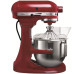 Кухонний комбайн KitchenAid 5KPM5EER