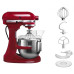 Кухонний комбайн KitchenAid 5KPM5EER