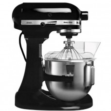 Кухонний комбайн KitchenAid 5KPM5EOB