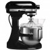 Кухонний комбайн KitchenAid 5KPM5EOB