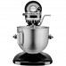 Кухонний комбайн KitchenAid 5KPM5EOB