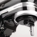 Кухонний комбайн KitchenAid 5KPM5EOB
