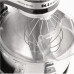 Кухонний комбайн KitchenAid 5KPM5EOB