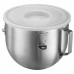Кухонний комбайн KitchenAid 5KPM5EOB