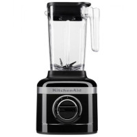 Блендер KitchenAid 5KSB1320EOB Блендер KitchenAid 5KSB1320EOB