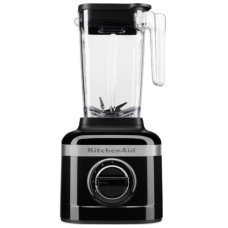 Блендер KitchenAid 5KSB1320EOB