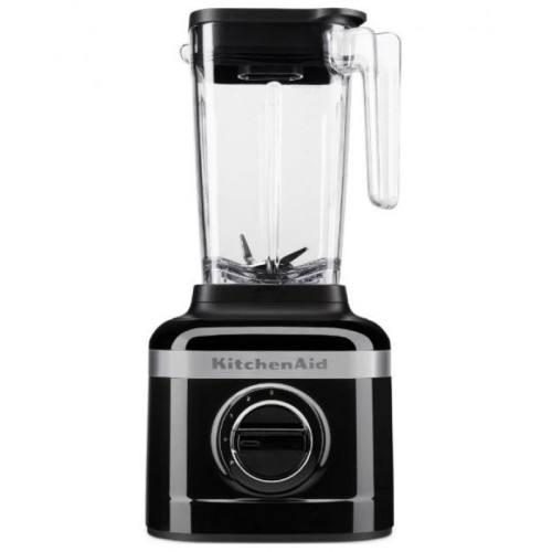 Блендер KitchenAid 5KSB1320EOB