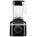 Блендер KitchenAid 5KSB1320EOB