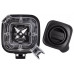 Блендер KitchenAid 5KSB1320EOB