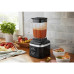 Блендер KitchenAid 5KSB1320EOB
