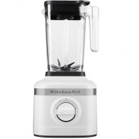 Блендер KitchenAid 5KSB1320EWH