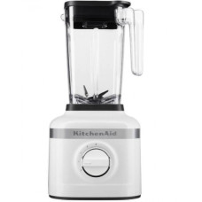 Блендер KitchenAid 5KSB1320EWH Блендер KitchenAid 5KSB1320EWH