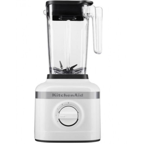 Блендер KitchenAid 5KSB1320EWH