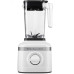 Блендер KitchenAid 5KSB1320EWH