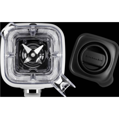 Блендер KitchenAid 5KSB1320EWH