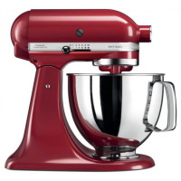 Кухонний комбайн KitchenAid 5KSM125EER Кухонний комбайн KitchenAid 5KSM125EER