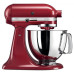 Кухонний комбайн KitchenAid 5KSM125EER