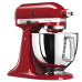 Кухонний комбайн KitchenAid 5KSM125EER