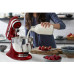 Кухонний комбайн KitchenAid 5KSM125EER