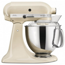 Кухонний комбайн KitchenAid 5KSM175PSEAC