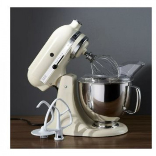 Кухонний комбайн KitchenAid 5KSM175PSEAC