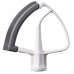 Кухонний комбайн KitchenAid 5KSM175PSEAC