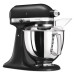 Кухонний комбайн KitchenAid 5KSM175PSEBK