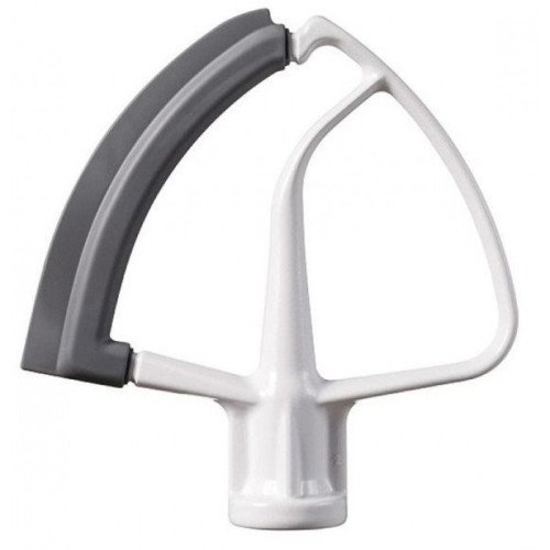 Кухонний комбайн KitchenAid 5KSM175PSEBK Кухонний комбайн KitchenAid 5KSM175PSEBK