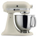 Кухонний комбайн KitchenAid 5KSM175PSEFL Кухонний комбайн KitchenAid 5KSM175PSEFL
